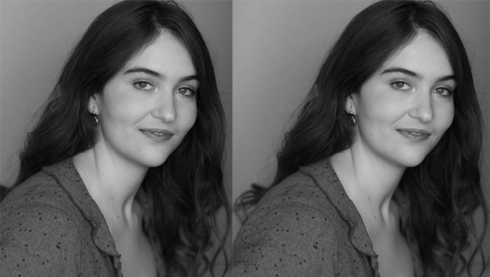 Get To Know Stella Irene August Aykroyd - Actor Dan Aykroyd & Donna Lynn Dixon's Daughter Get To Know Stella Irene August Aykroyd - Actor Dan Aykroyd & Donna Lynn Dixon's Daughter